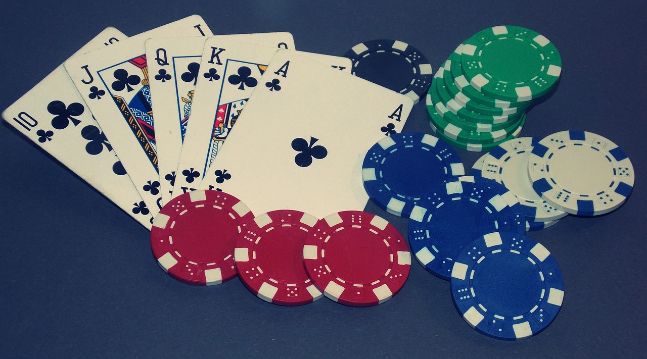 Người chơi poker Jeremy Ausmus: Thật tuyệt khi nhận được chiếc vòng tay vàng.