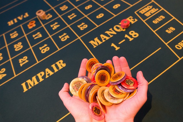 WSOP Millionaire Maker 2014 thu hút 7.977 bài dự thi