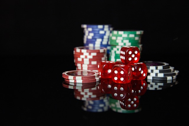 Cuộc thi Poker Texas Hold’em dành cho Công dân thứ hai Bắc Kinh 2013 sắp bắt đầu