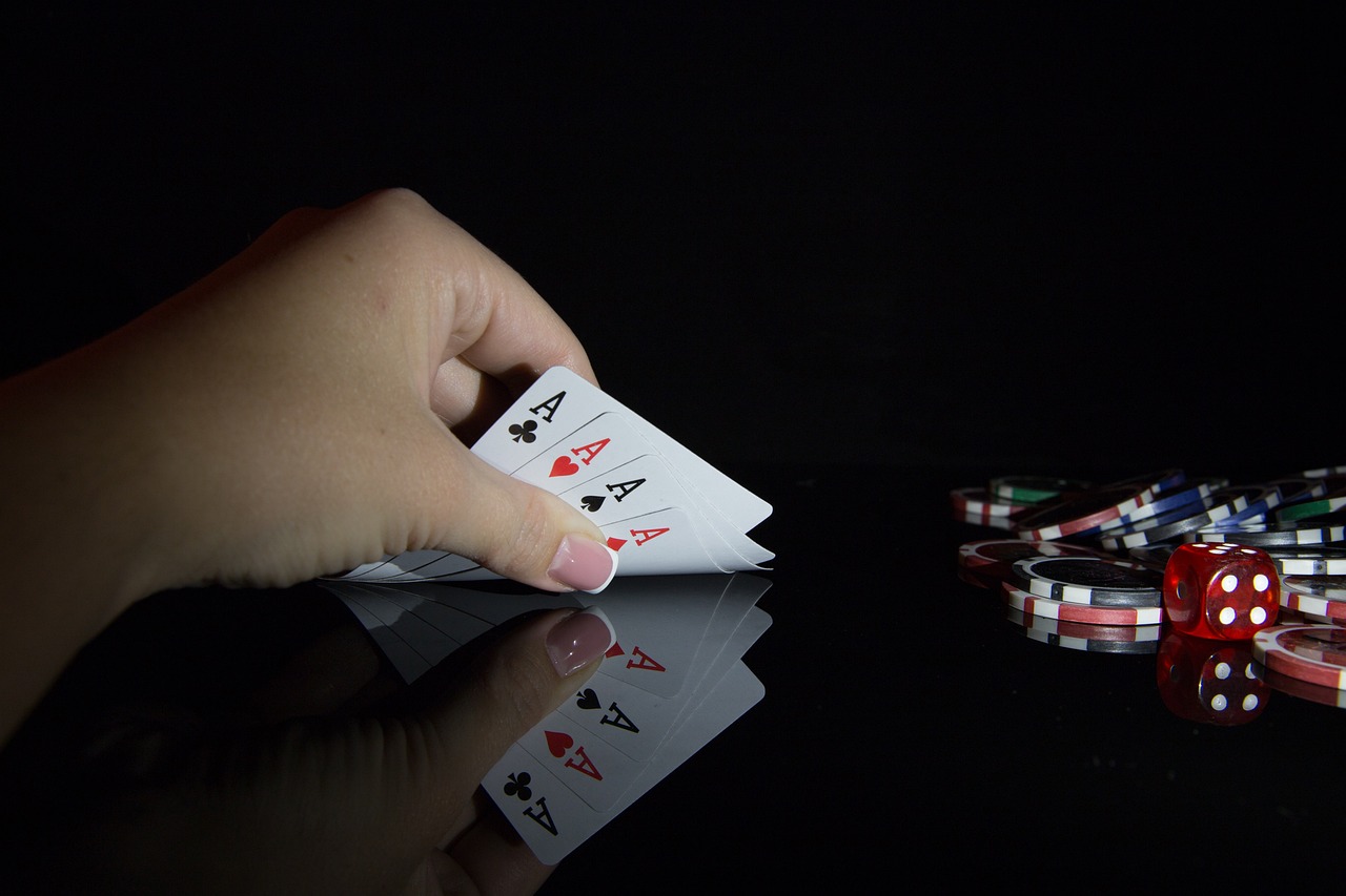 poker hối hả danh sách ngân hàng của người chơi 2 Tăng khả