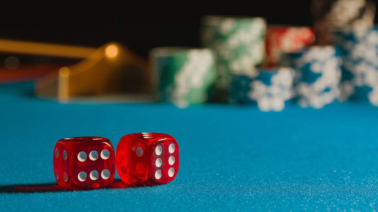 blackjack miễn phí không tải về Một băng nhóm tội phạm cờ bạc trực tuyến xuyên