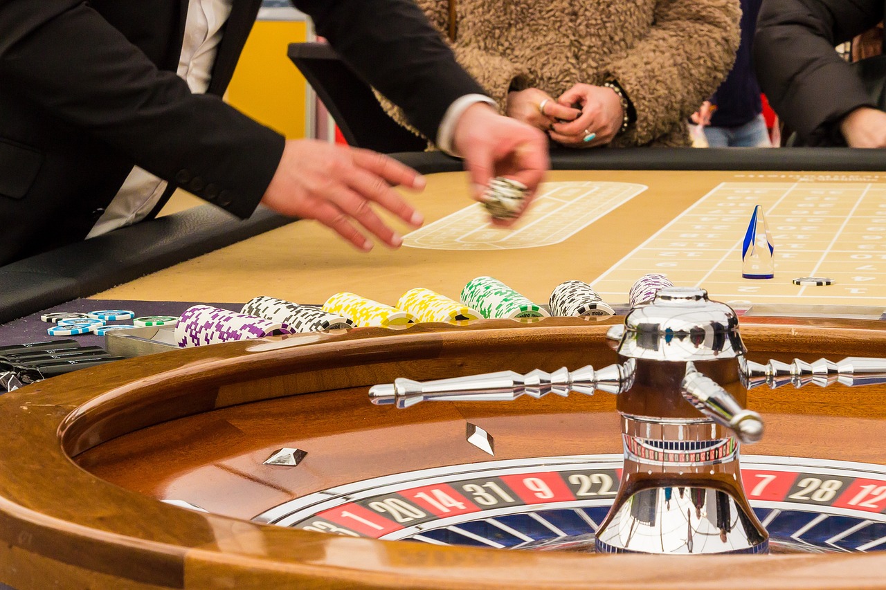 Bốn loại bài “khó nhằn” nhất trong poker